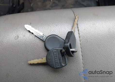 2008 Ford F-350 Xl/Xlt z USA, uszkodzony, nr VIN 1FDSF30508EB94334